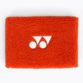 Potítko YONEX AC 492 cyber orange 2