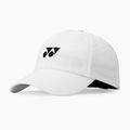 Tenisová čiapka YONEX 40125 white