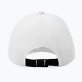 Tenisová čiapka YONEX 40125 white 2