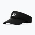 Tenisový šilt YONEX 40126 black