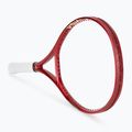Tenisová raketa YONEX Vcore 98L ruby red 2