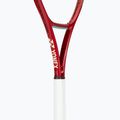 Tenisová raketa YONEX Vcore 98L ruby red 4