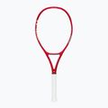Tenisová raketa YONEX Vcore 100L ruby red