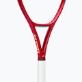 Tenisová raketa YONEX Vcore 100L ruby red 4