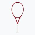 Tenisová raketa YONEX Vcore Alpha ruby red