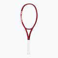 Tenisová raketa YONEX Vcore Alpha ruby red 2