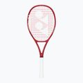 Tenisová raketa YONEX Vcore Alpha L ruby red