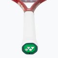 Tenisová raketa YONEX Vcore Alpha L ruby red 3
