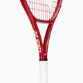 Tenisová raketa YONEX Vcore Alpha L ruby red 4