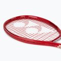 Tenisová raketa YONEX Vcore Alpha L ruby red 5