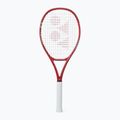 Tenisová raketa YONEX Vcore Ace S ruby red 2