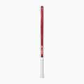 Tenisová raketa YONEX Vcore Ace S ruby red 3