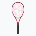 Tenisová raketa YONEX Vcore Ace S ruby red