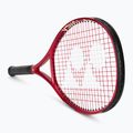 Tenisová raketa YONEX Vcore Ace S ruby red 2