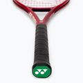 Tenisová raketa YONEX Vcore Ace S ruby red 3