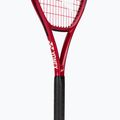 Tenisová raketa YONEX Vcore Ace S ruby red 4