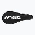 Tenisová raketa YONEX Vcore Ace S ruby red 6