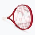 Detská tenisová raketa YONEX Vcore 25 Jr ruby red 2