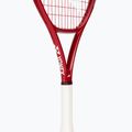 Detská tenisová raketa YONEX Vcore 25 Jr ruby red 4