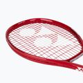 Detská tenisová raketa YONEX Vcore 25 Jr ruby red 5