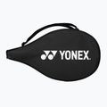 Detská tenisová raketa YONEX Vcore 25 Jr ruby red 6