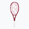 Detská tenisová raketa YONEX Vcore 25 Jr ruby red 8