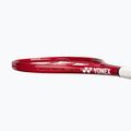 Detská tenisová raketa YONEX Vcore 25 Jr ruby red 10