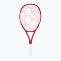 Detská tenisová raketa YONEX Vcore 26 Jr ruby red