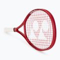 Detská tenisová raketa YONEX Vcore 26 Jr ruby red 2