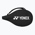 Detská tenisová raketa YONEX Vcore 26 Jr ruby red 6