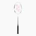 Bedmintonová raketa YONEX Nanoflare X5 ash gray
