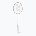 Bedmintonová raketa YONEX Arcsaber 7 Play light beige