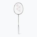 Bedmintonová raketa YONEX Astrox 77 Play light beige