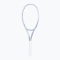Tenisová raketa YONEX Muse 100 pearl silver 2