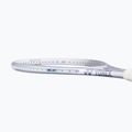 Tenisová raketa YONEX Muse 100 pearl silver 5