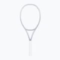 Tenisová raketa YONEX Muse 100L pearl silver