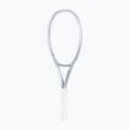 Tenisová raketa YONEX Muse 100L pearl silver 2