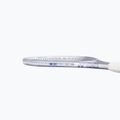 Tenisová raketa YONEX Muse 100L pearl silver 4