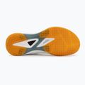 Pánske topánky na beminton Yonex Power Cushion 65 Z4 white 4