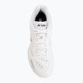 Pánske topánky na beminton Yonex Power Cushion 65 Z4 white 5