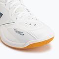 Pánske topánky na beminton Yonex Power Cushion 65 Z4 white 7