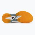 Dámske topánky na bedminton Yonex Power Cushion 65 Z4 white 4