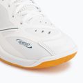 Dámske topánky na bedminton Yonex Power Cushion 65 Z4 white 7