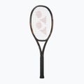 Tenisová raketa YONEX Ezone 98 espresso 2