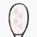Tenisová raketa YONEX Ezone 98 espresso 4