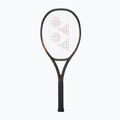 Tenisová raketa YONEX Ezone 100 espresso