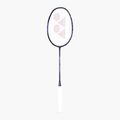 Bedmintonová raketa YONEX Astrox 10 navy blue