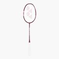 Bedmintonová raketa YONEX Astrox 10 dark wine