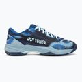 Pánske topánky na beminton YONEX Cascade Accel 2 blue 2