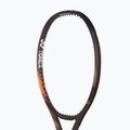 Tenisová raketa YONEX Ezone Ace espresso 2